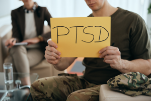 ptsd image